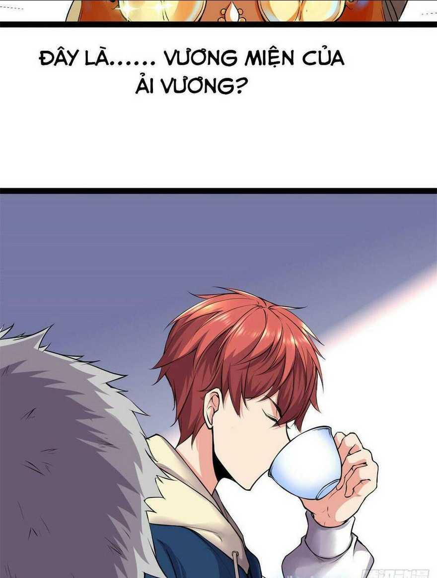 Chương 45 - Trang 4