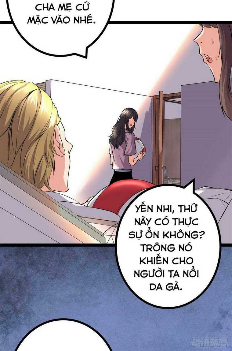 Chương 45 - Trang 31