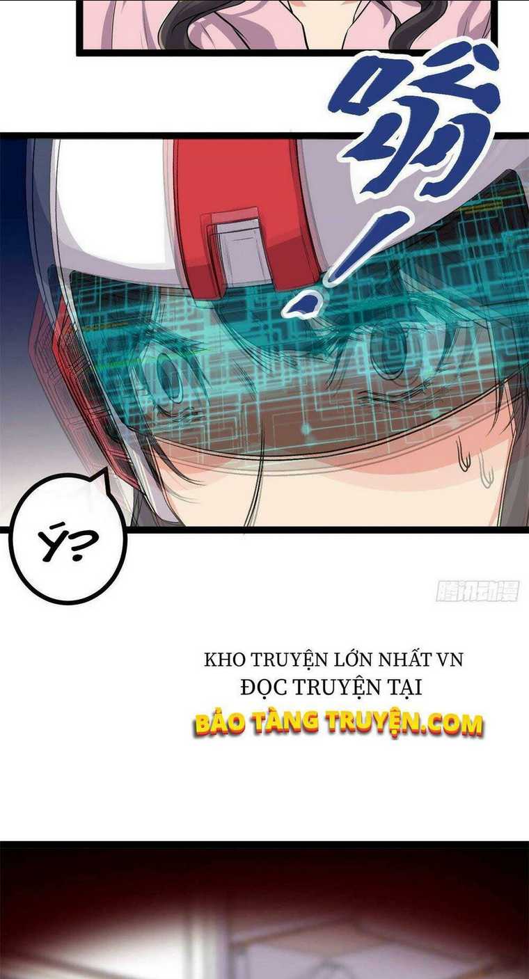 Chương 45 - Trang 34