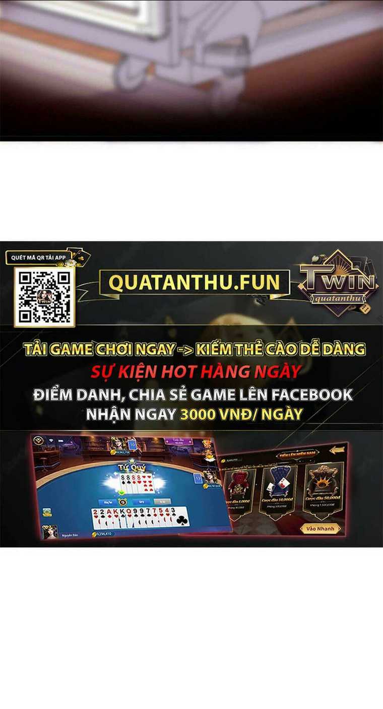 Chương 45 - Trang 35