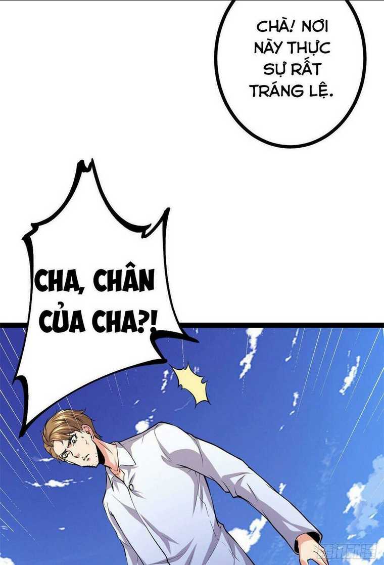 Chương 45 - Trang 39