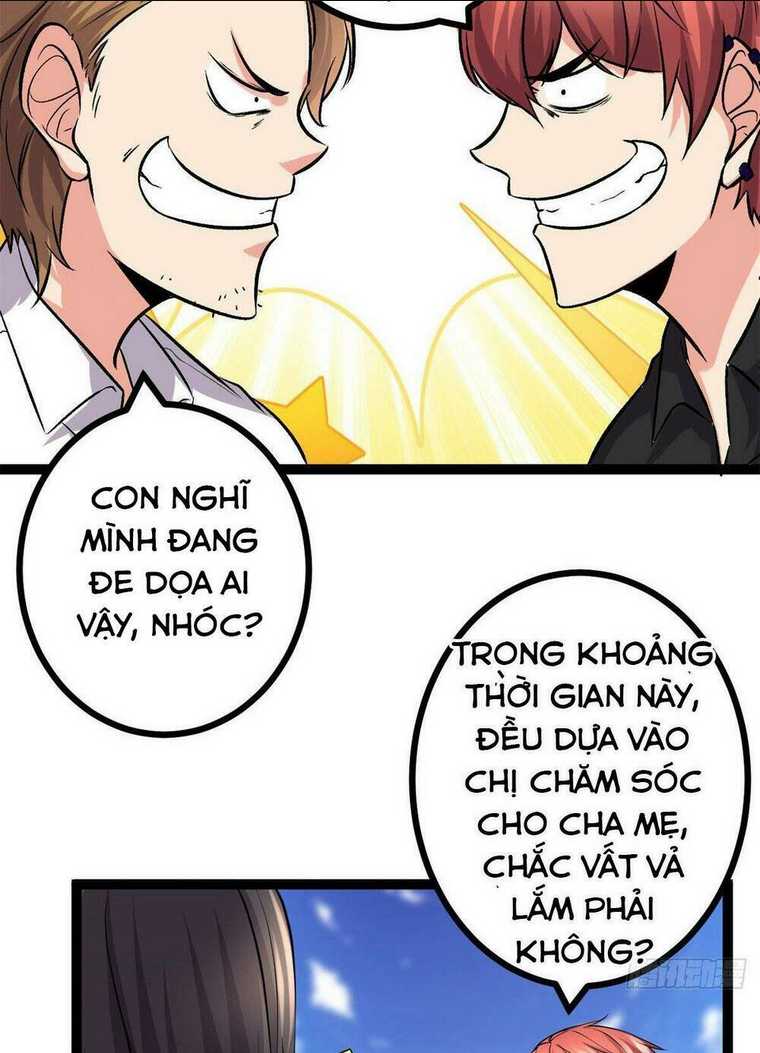 Chương 45 - Trang 45