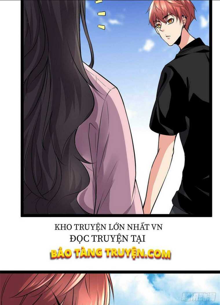 Chương 45 - Trang 46