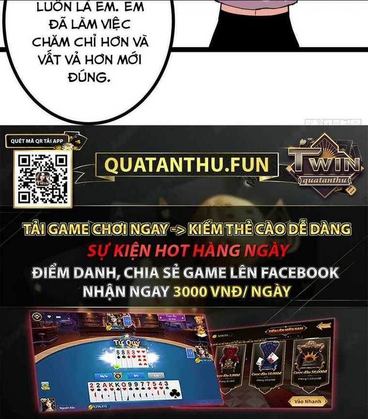 Chương 45 - Trang 48