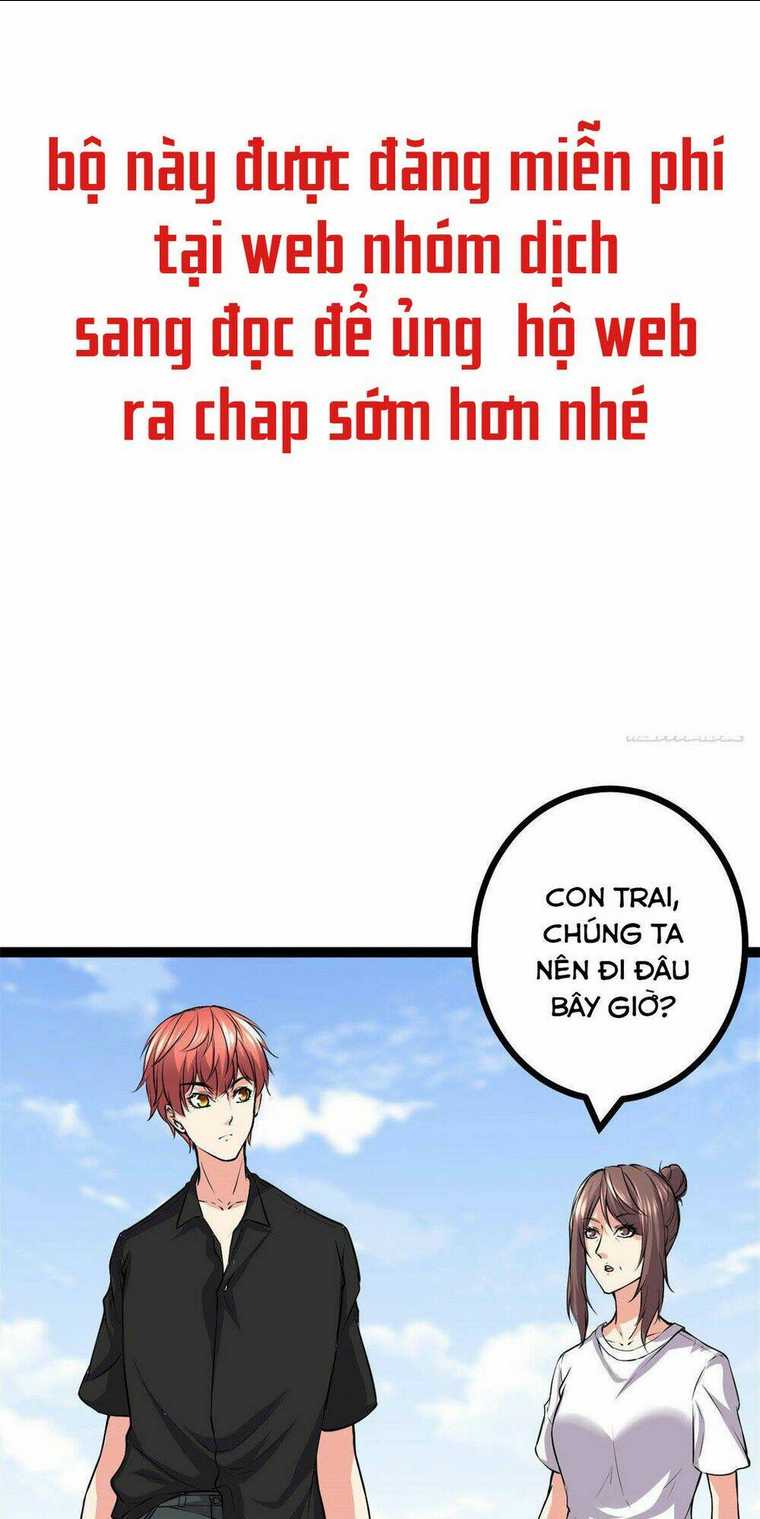 Chương 45 - Trang 49