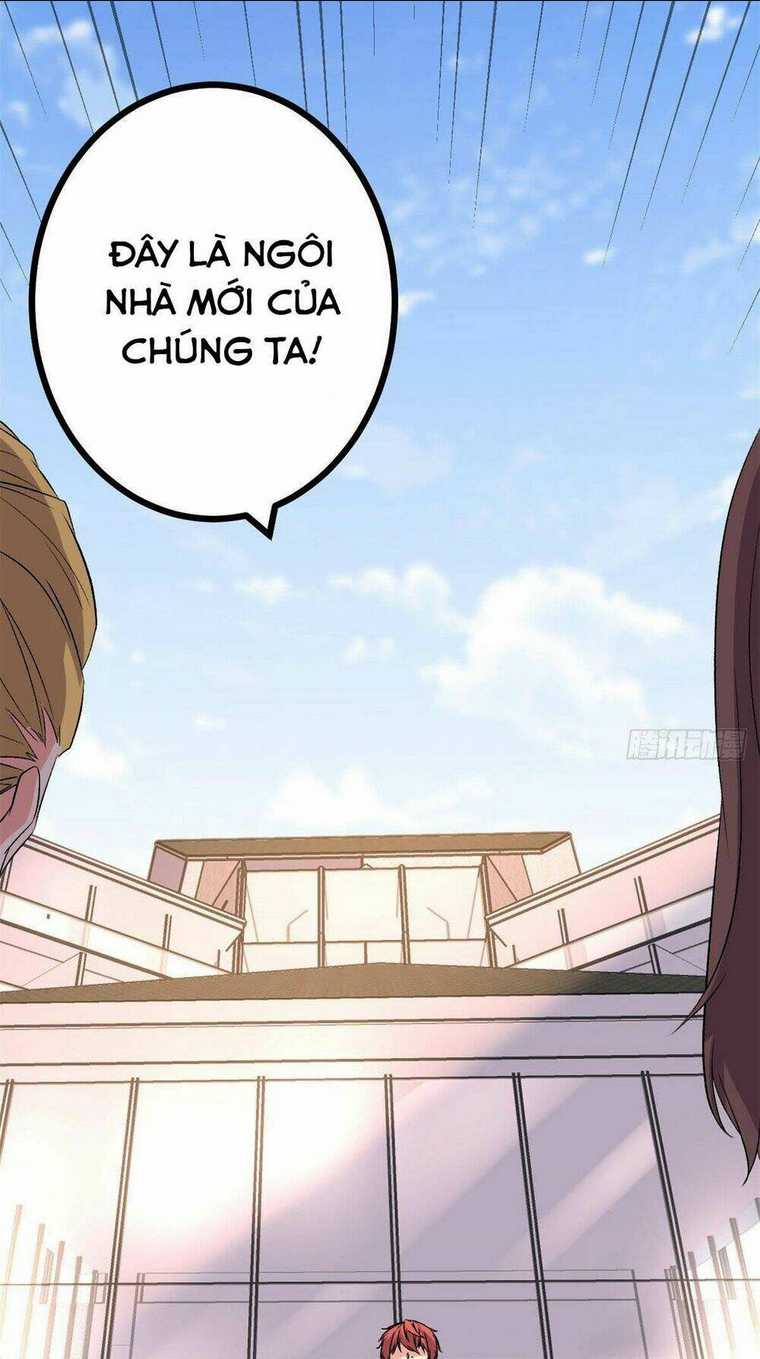 Chương 45 - Trang 51