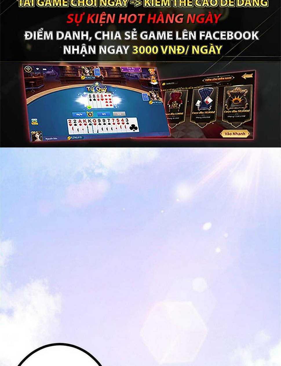 Chương 46 - Trang 1