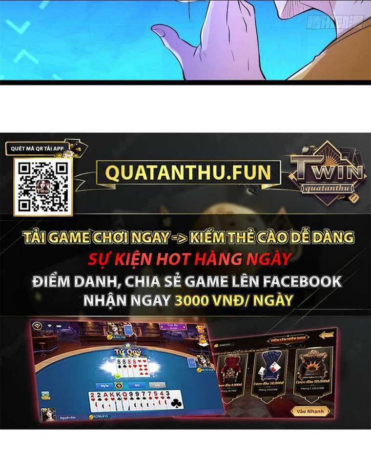 Chương 46 - Trang 12