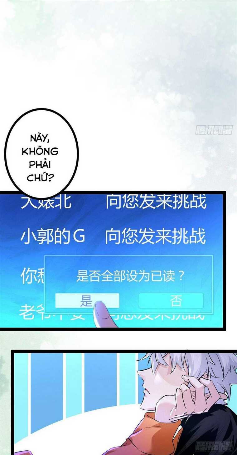 Chương 46 - Trang 14