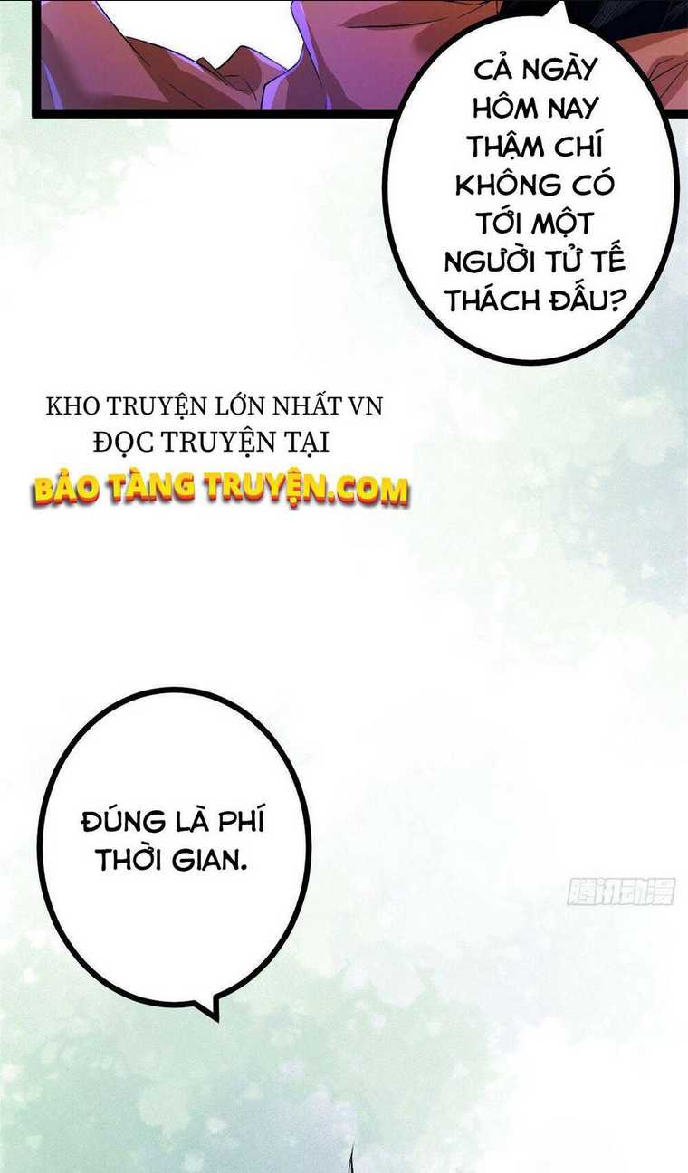 Chương 46 - Trang 15