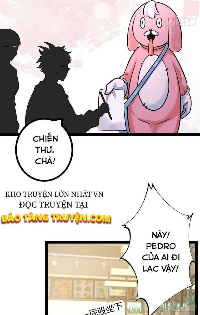 Chương 46 - Trang 20