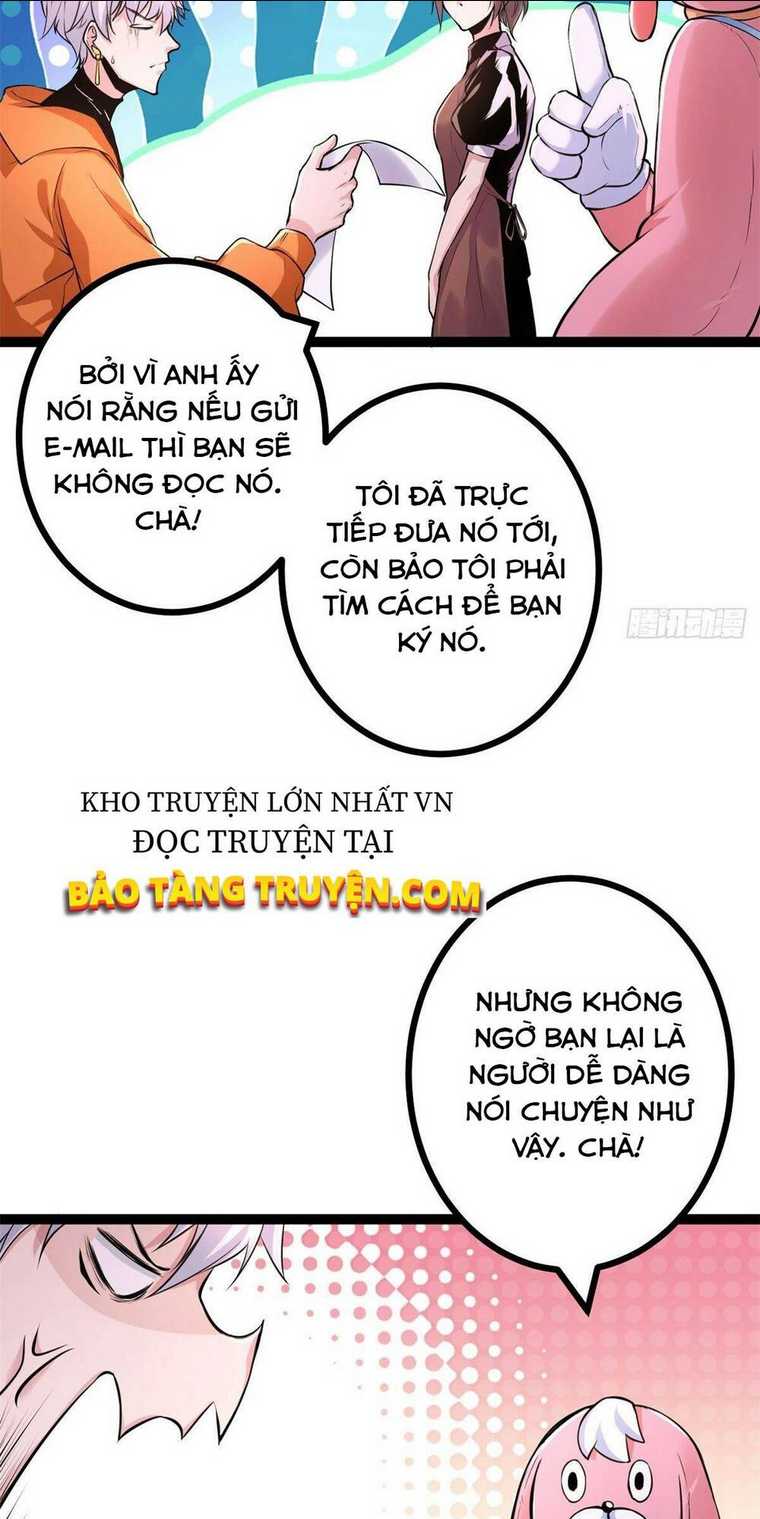 Chương 46 - Trang 22