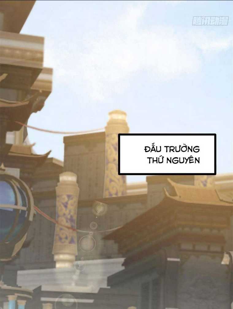 Chương 46 - Trang 24