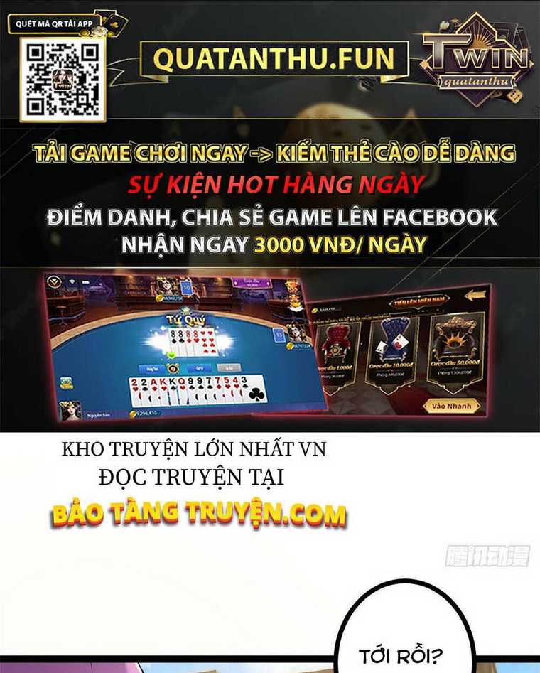 Chương 46 - Trang 26