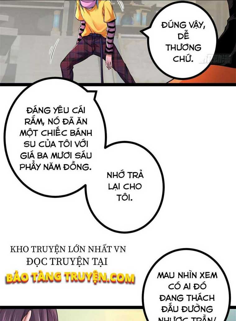 Chương 46 - Trang 30