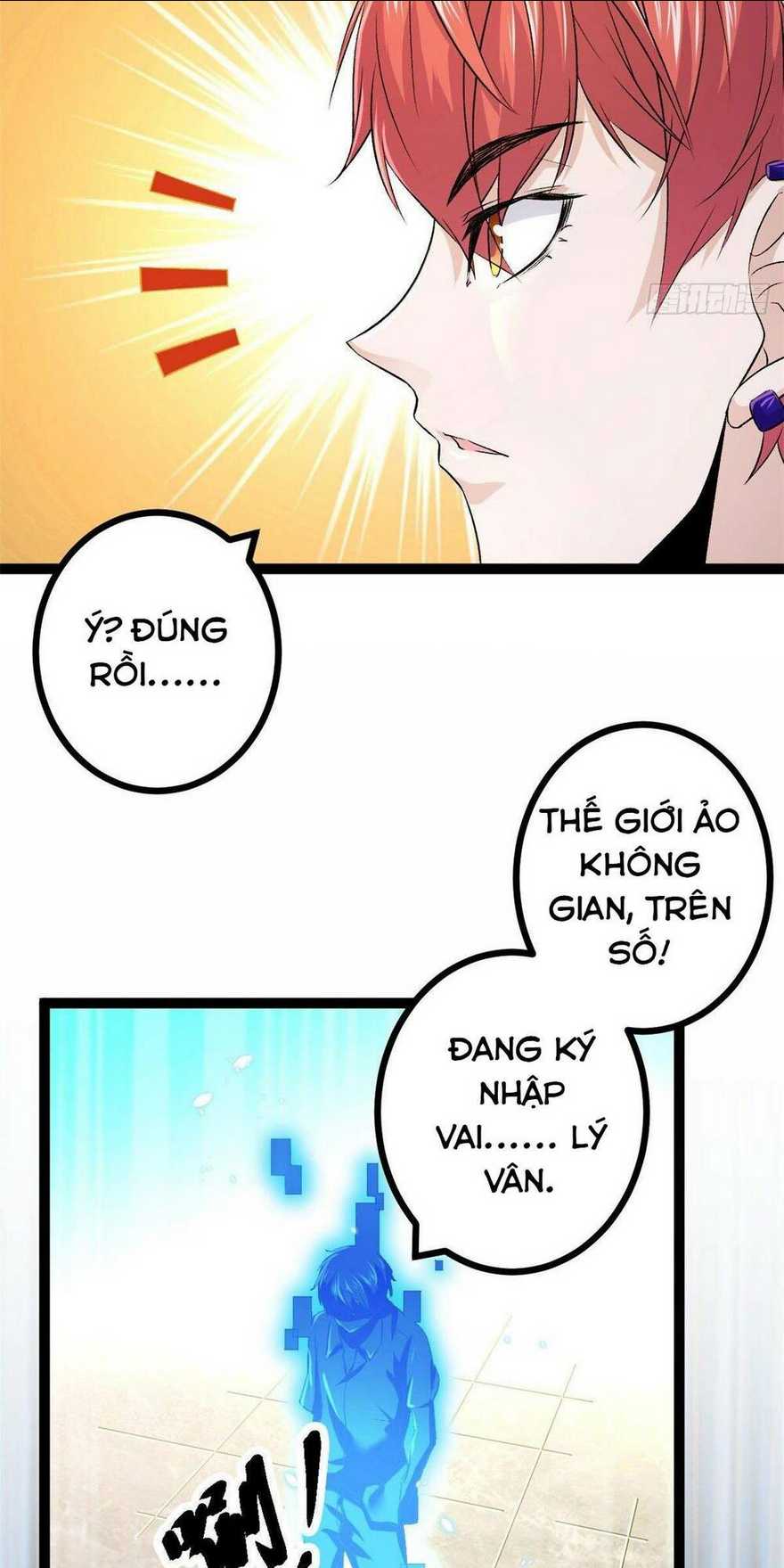 Chương 46 - Trang 4