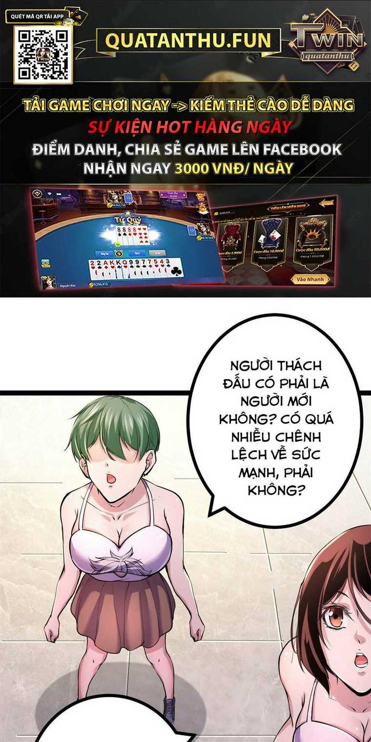 Chương 46 - Trang 32