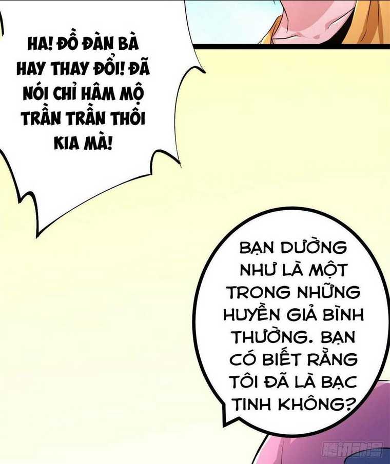 Chương 46 - Trang 34