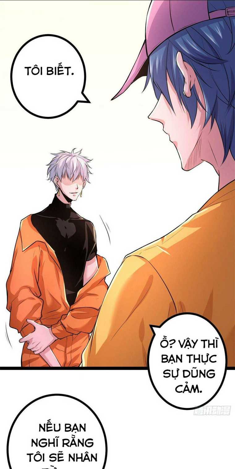 Chương 46 - Trang 35
