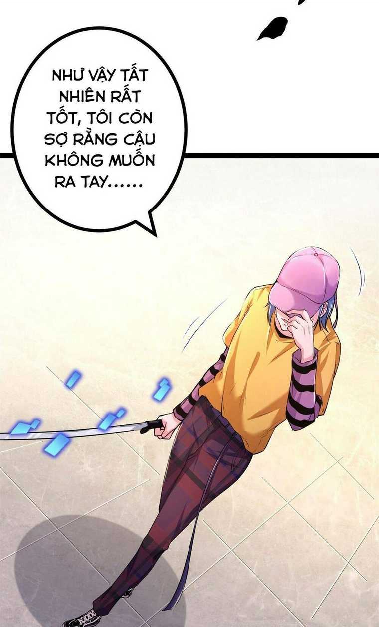 Chương 46 - Trang 38
