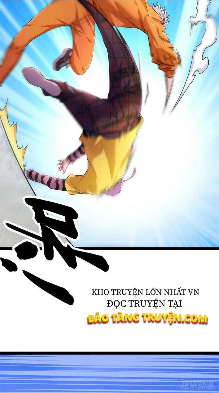 Chương 46 - Trang 41