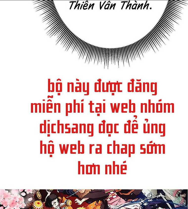 Chương 46 - Trang 45