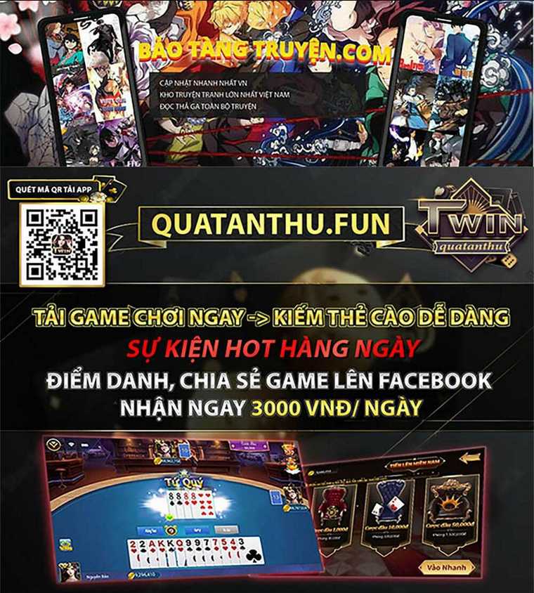 Chương 46 - Trang 46