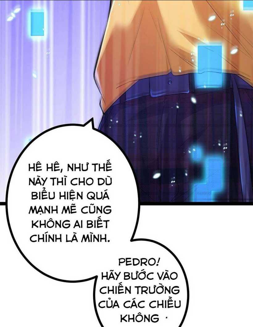 Chương 46 - Trang 6