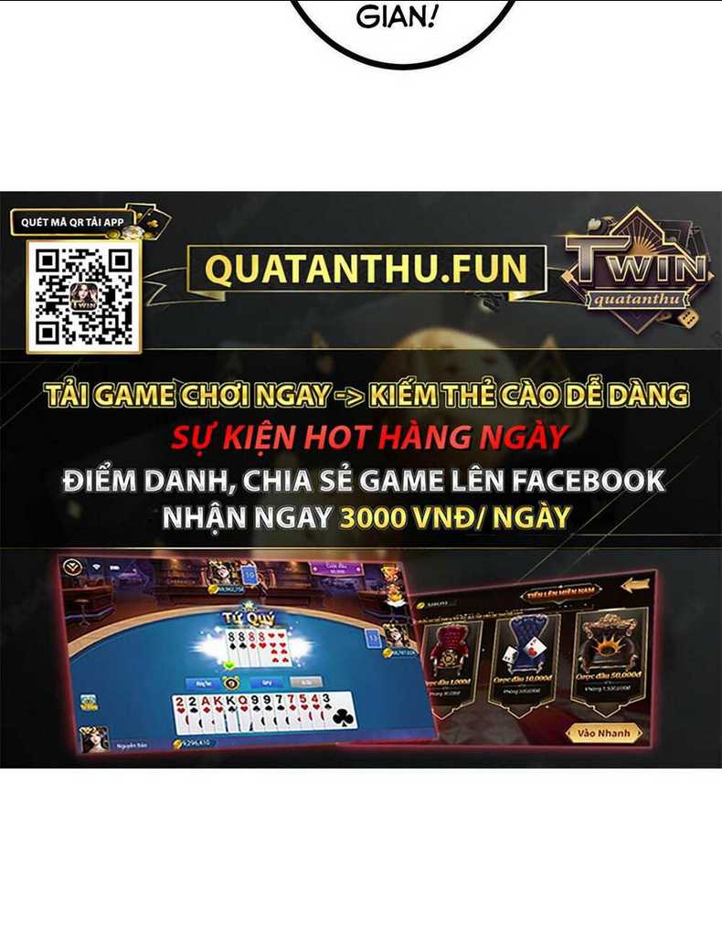 Chương 46 - Trang 7