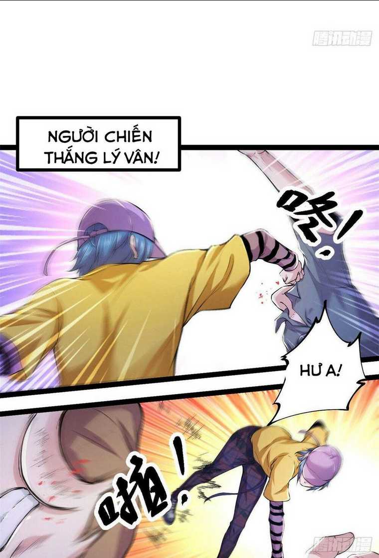 Chương 46 - Trang 8