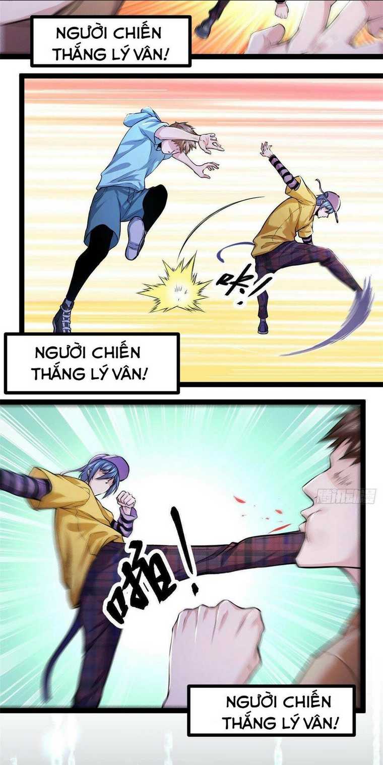 Chương 46 - Trang 9
