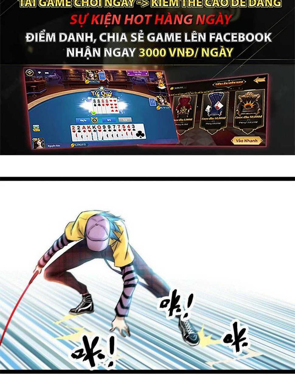 Chương 47 - Trang 1