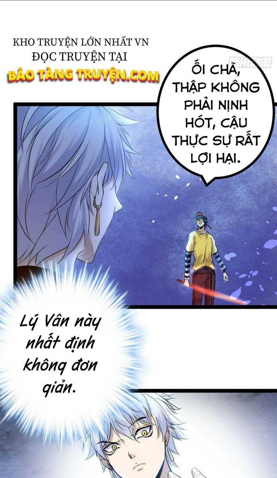 Chương 47 - Trang 2