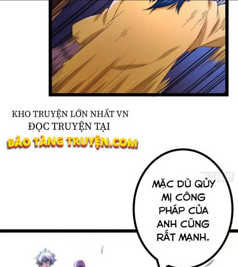 Chương 47 - Trang 11