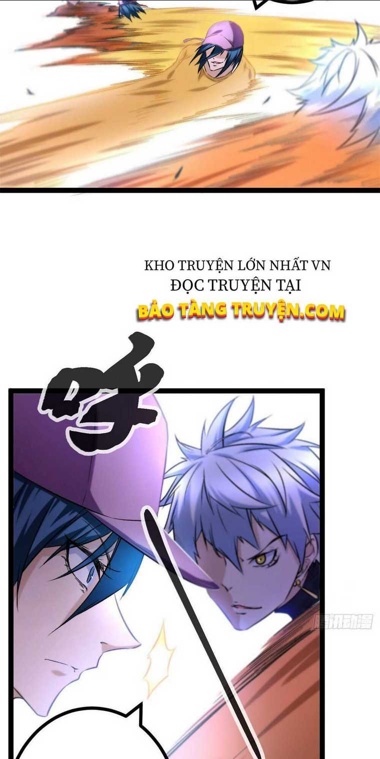 Chương 47 - Trang 12