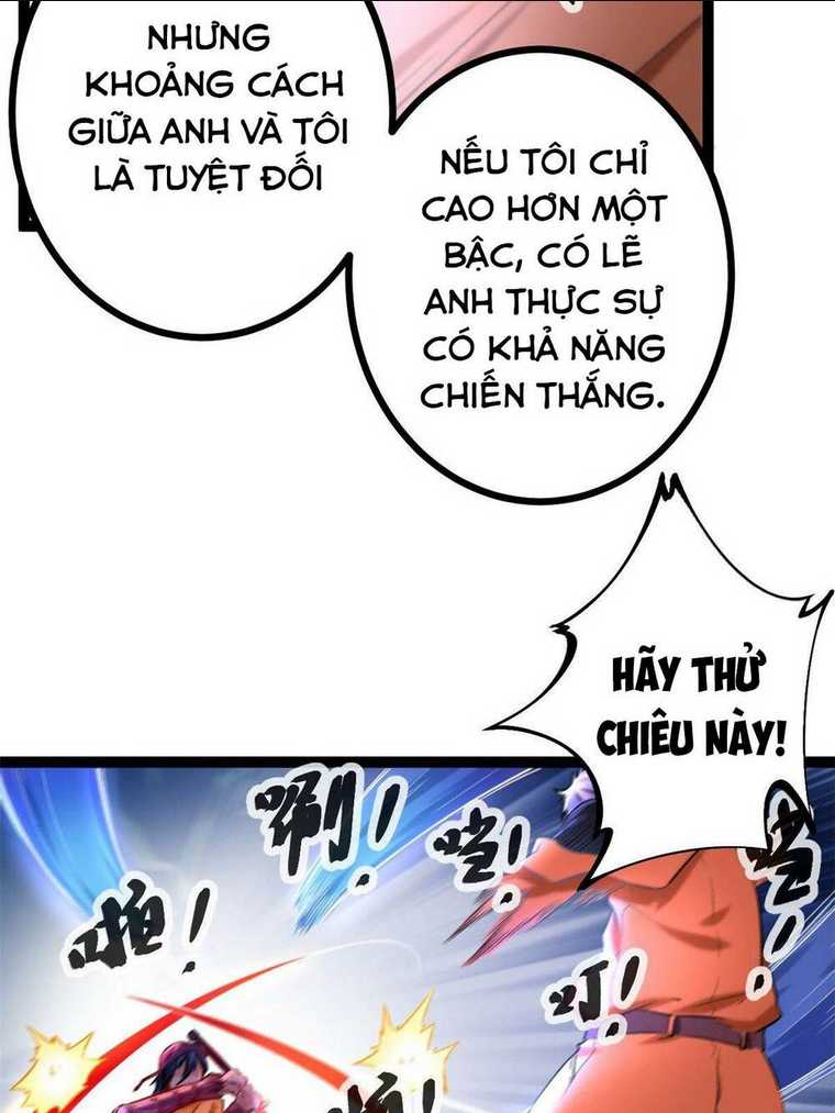 Chương 47 - Trang 13