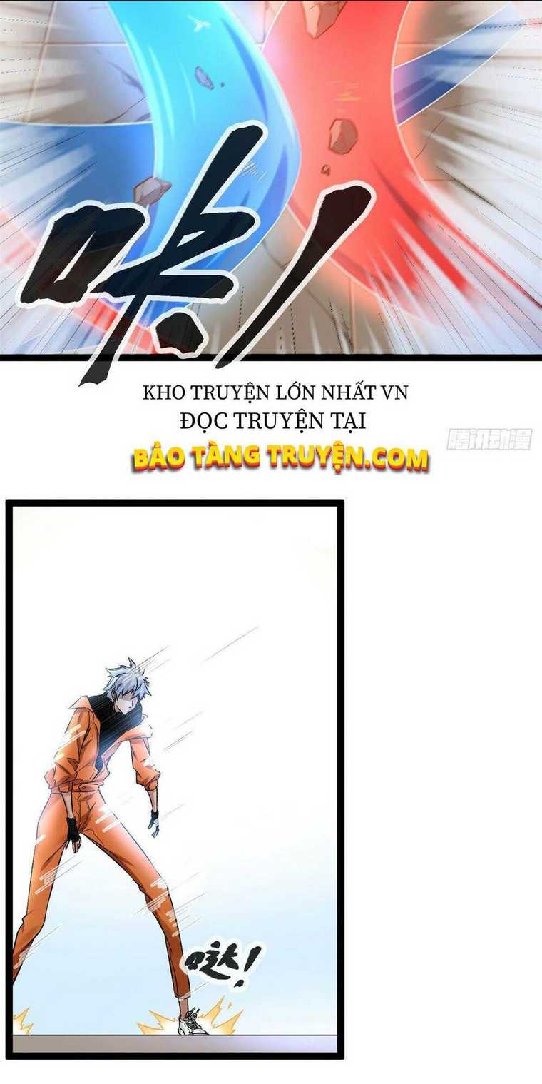 Chương 47 - Trang 15