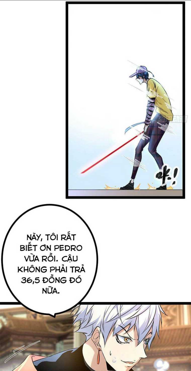 Chương 47 - Trang 16