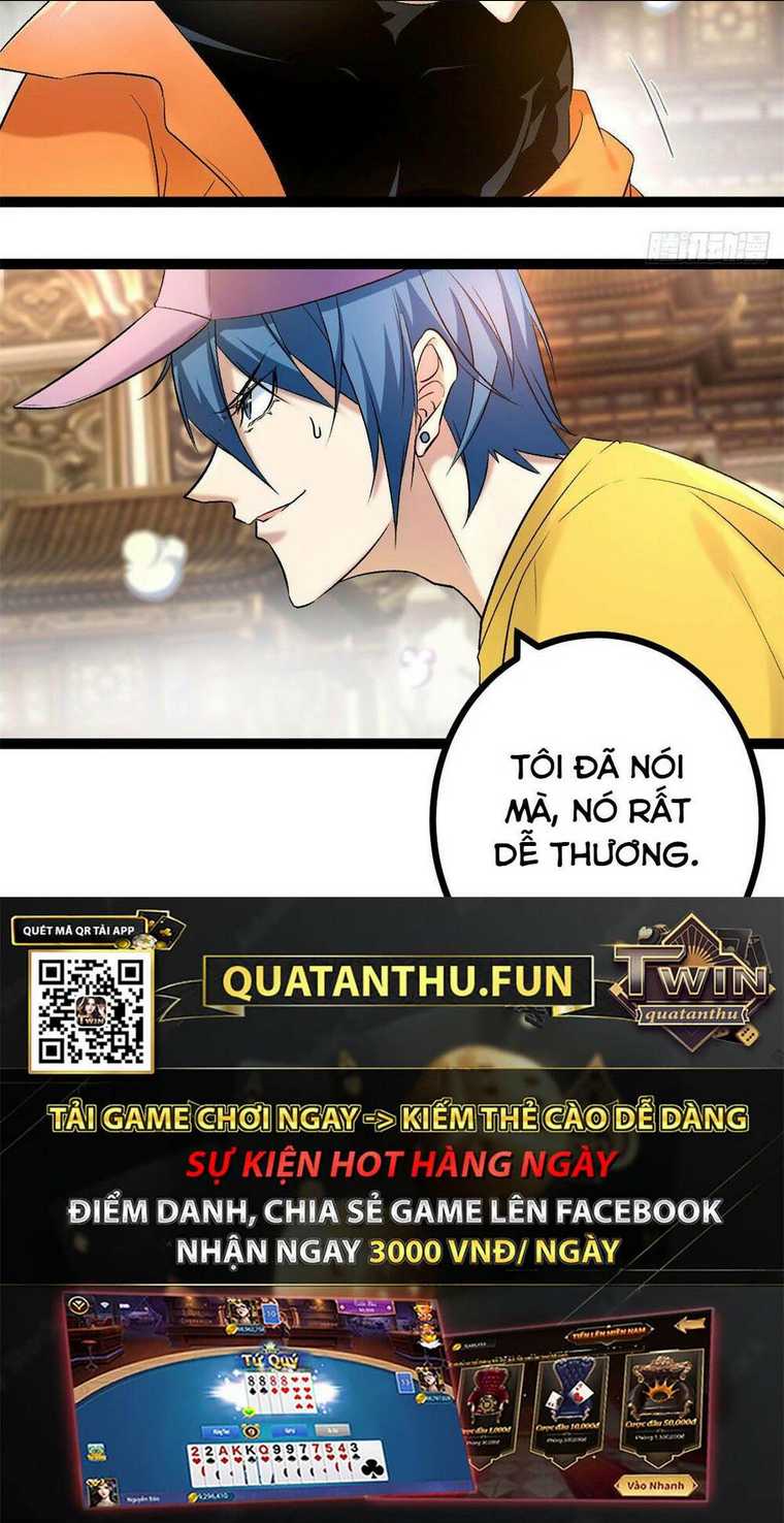 Chương 47 - Trang 17