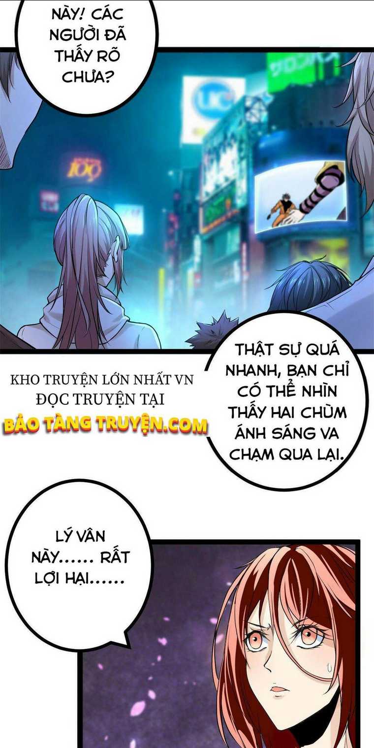 Chương 47 - Trang 18