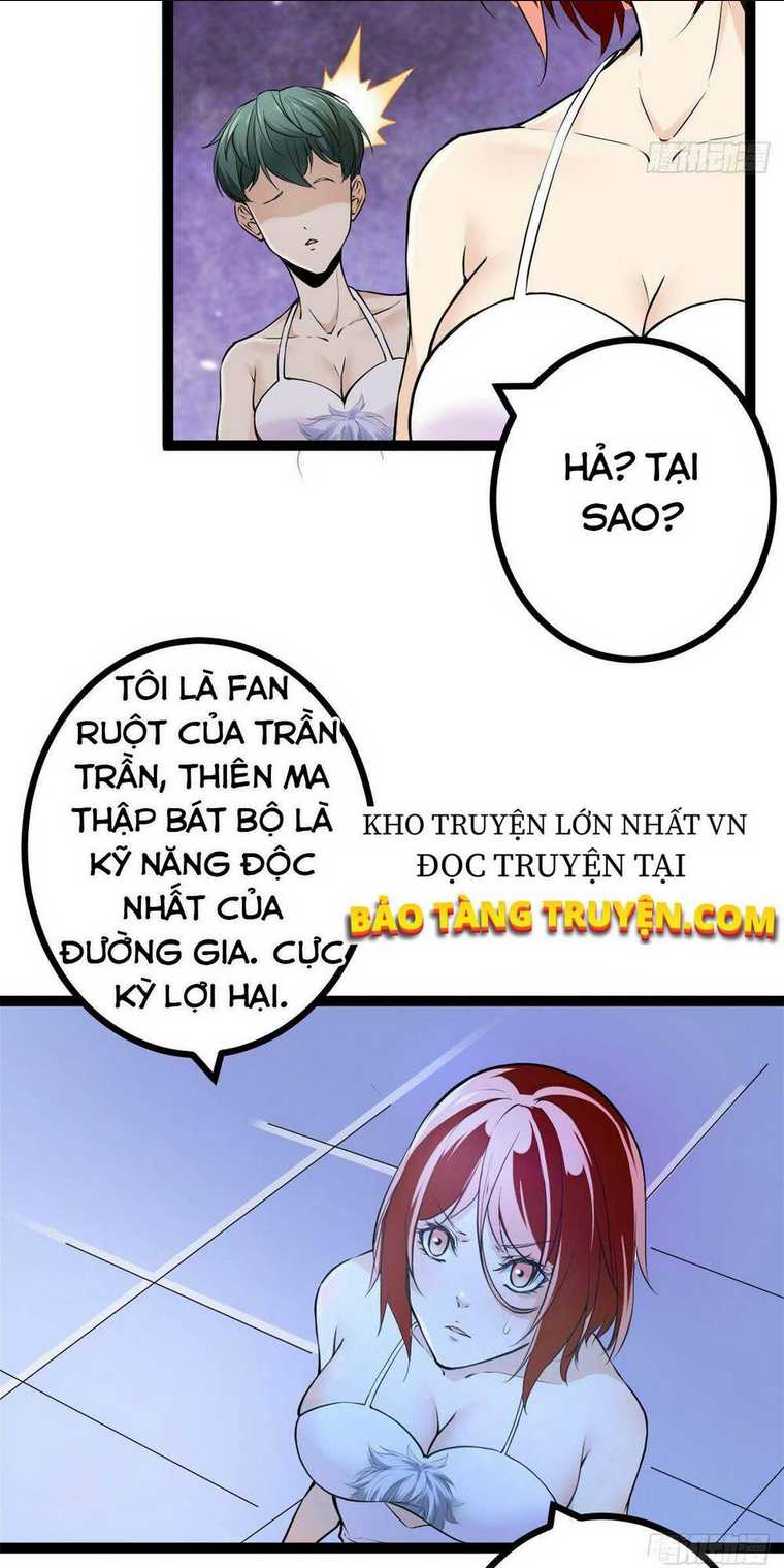 Chương 47 - Trang 19