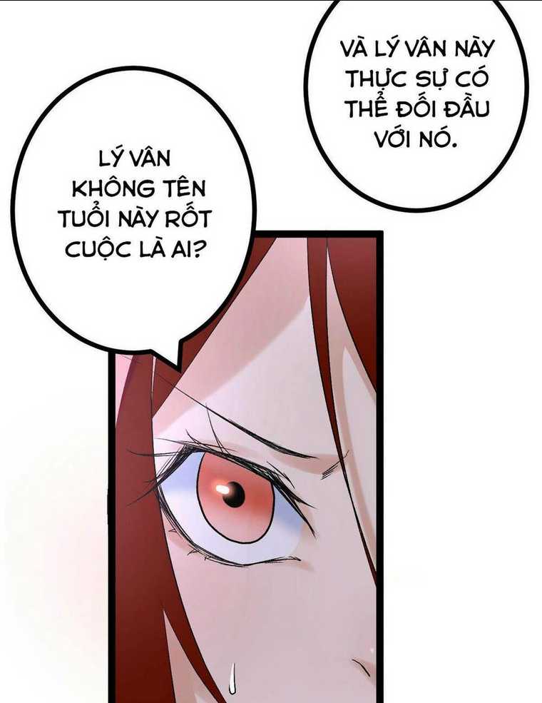 Chương 47 - Trang 20