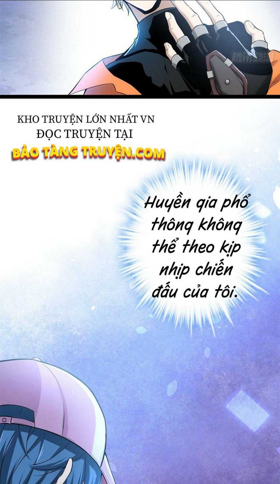 Chương 47 - Trang 3