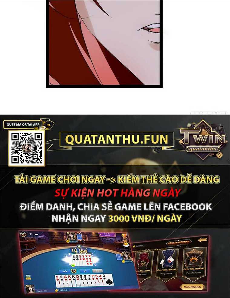 Chương 47 - Trang 21