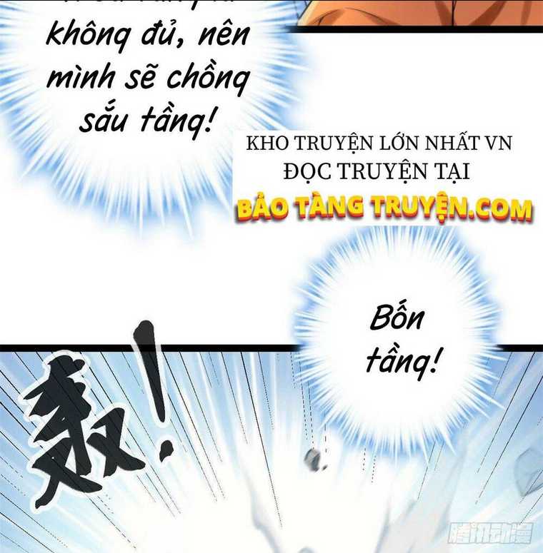 Chương 47 - Trang 26