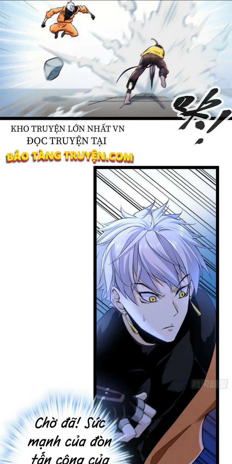 Chương 47 - Trang 27