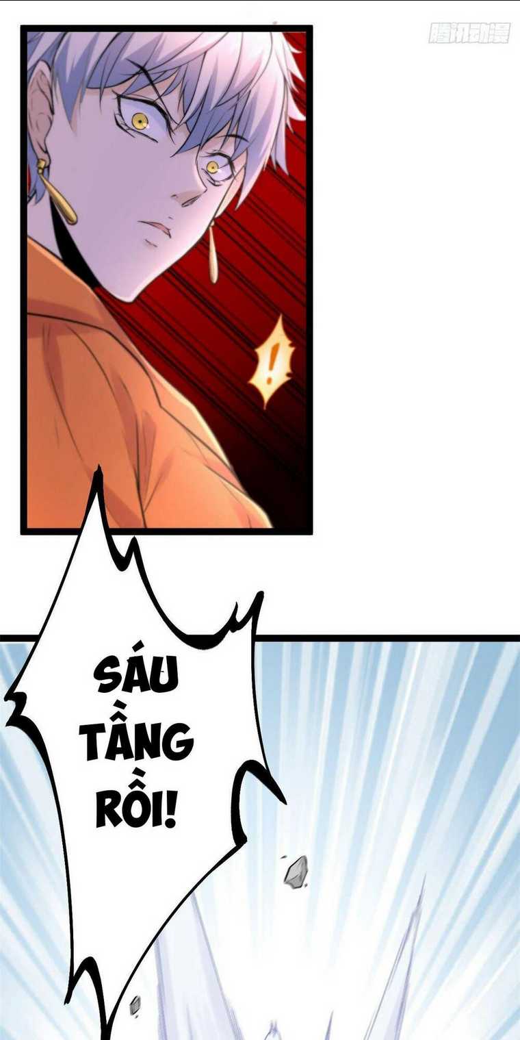 Chương 47 - Trang 32