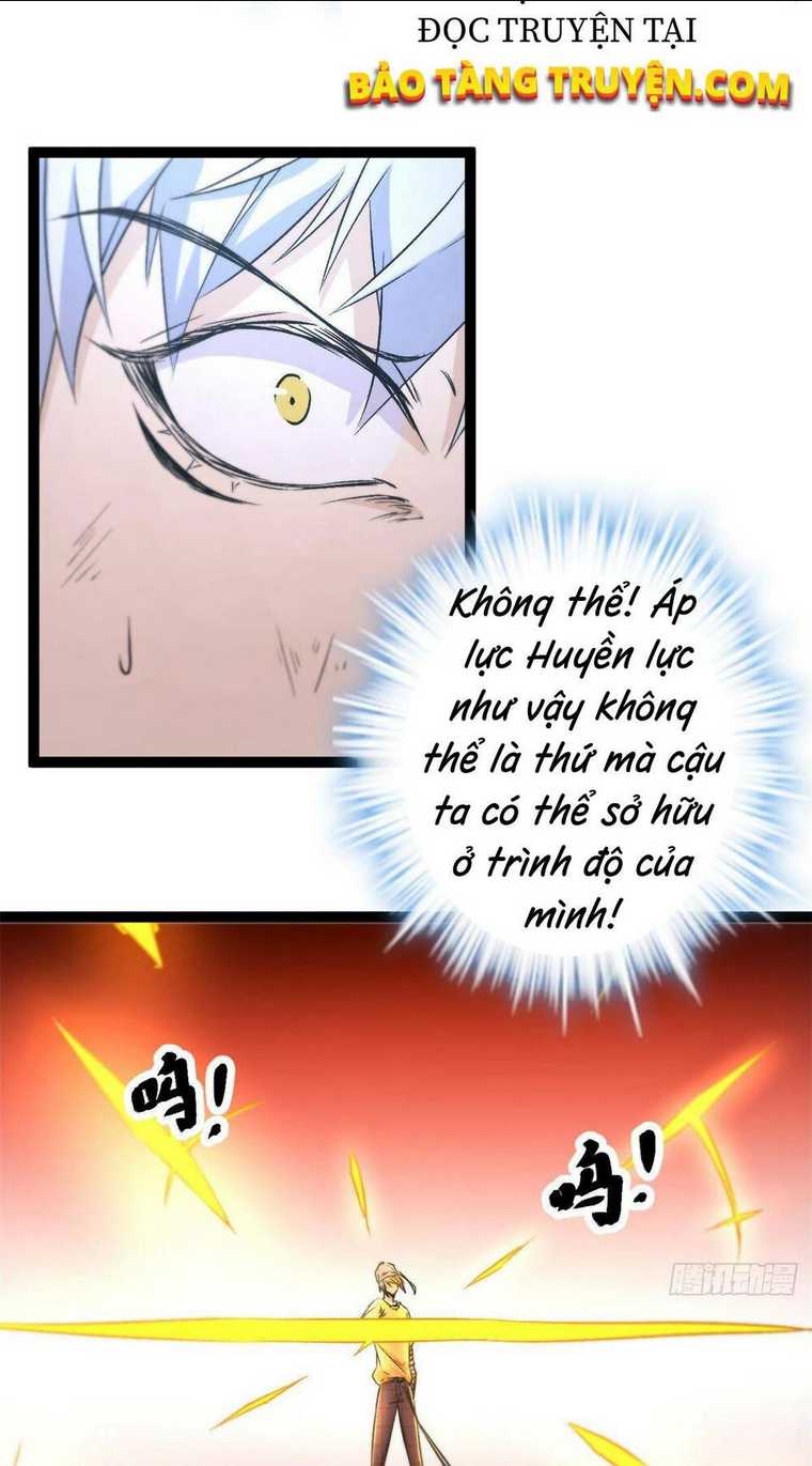 Chương 47 - Trang 36