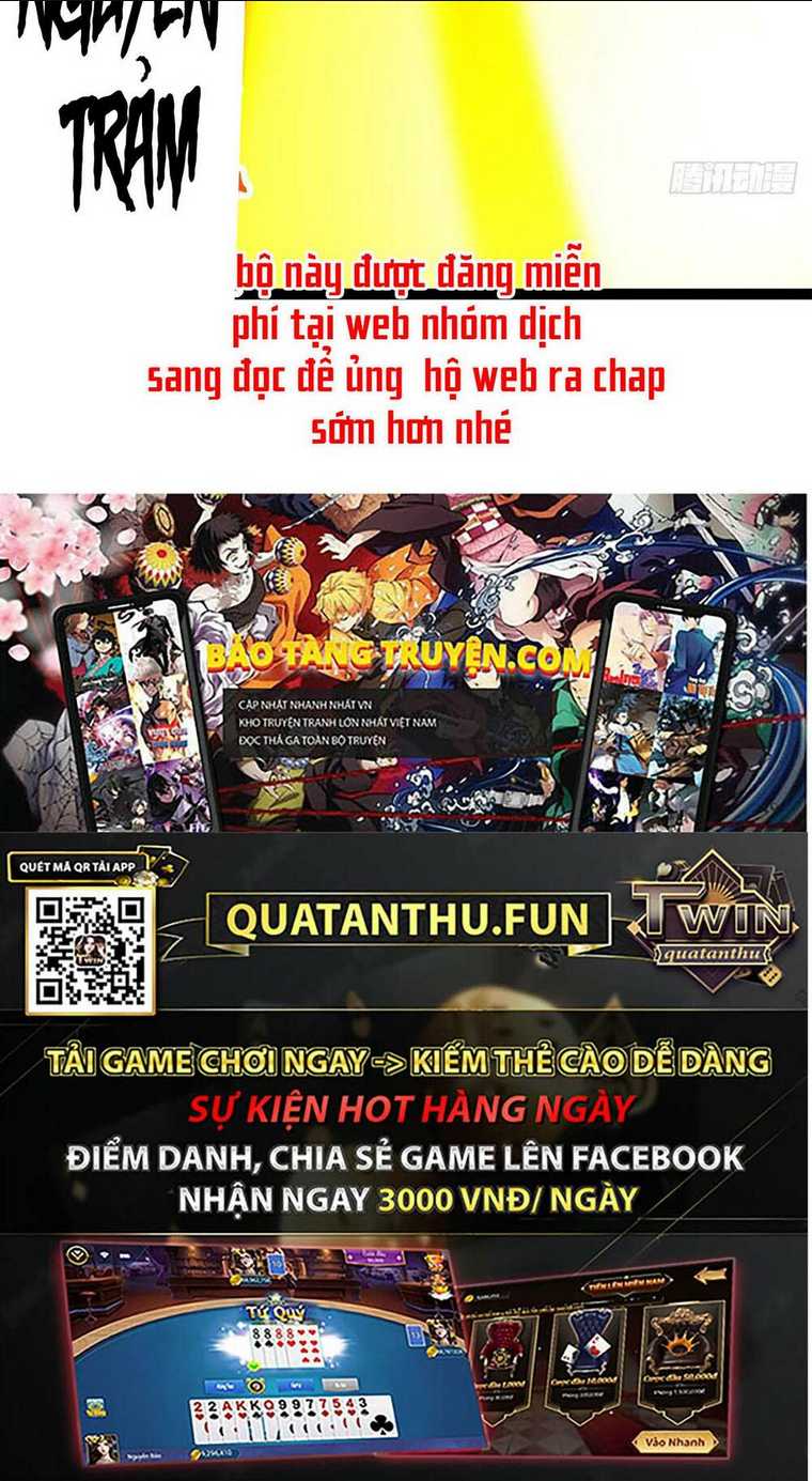 Chương 47 - Trang 40