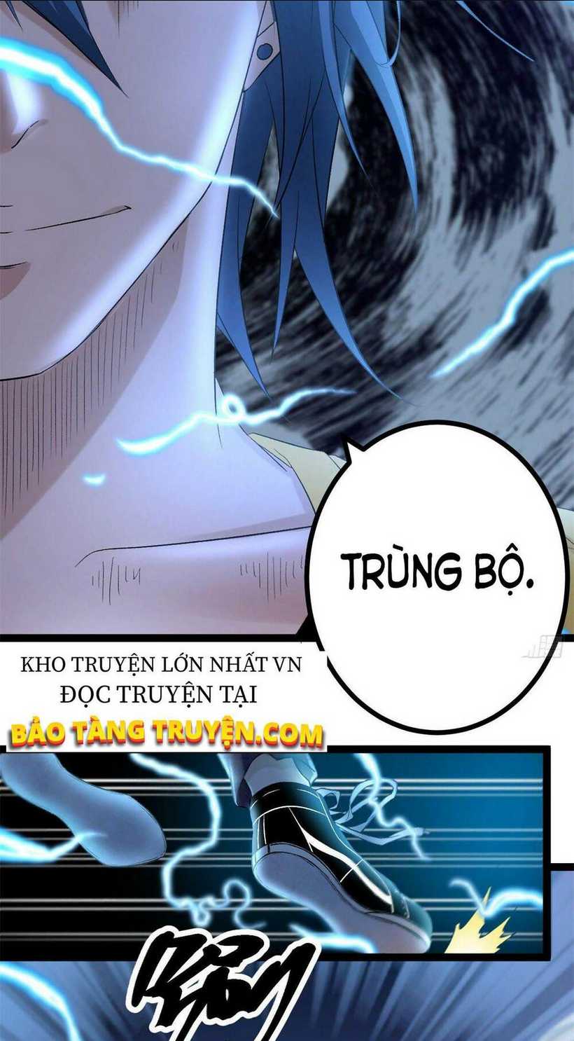 Chương 47 - Trang 6